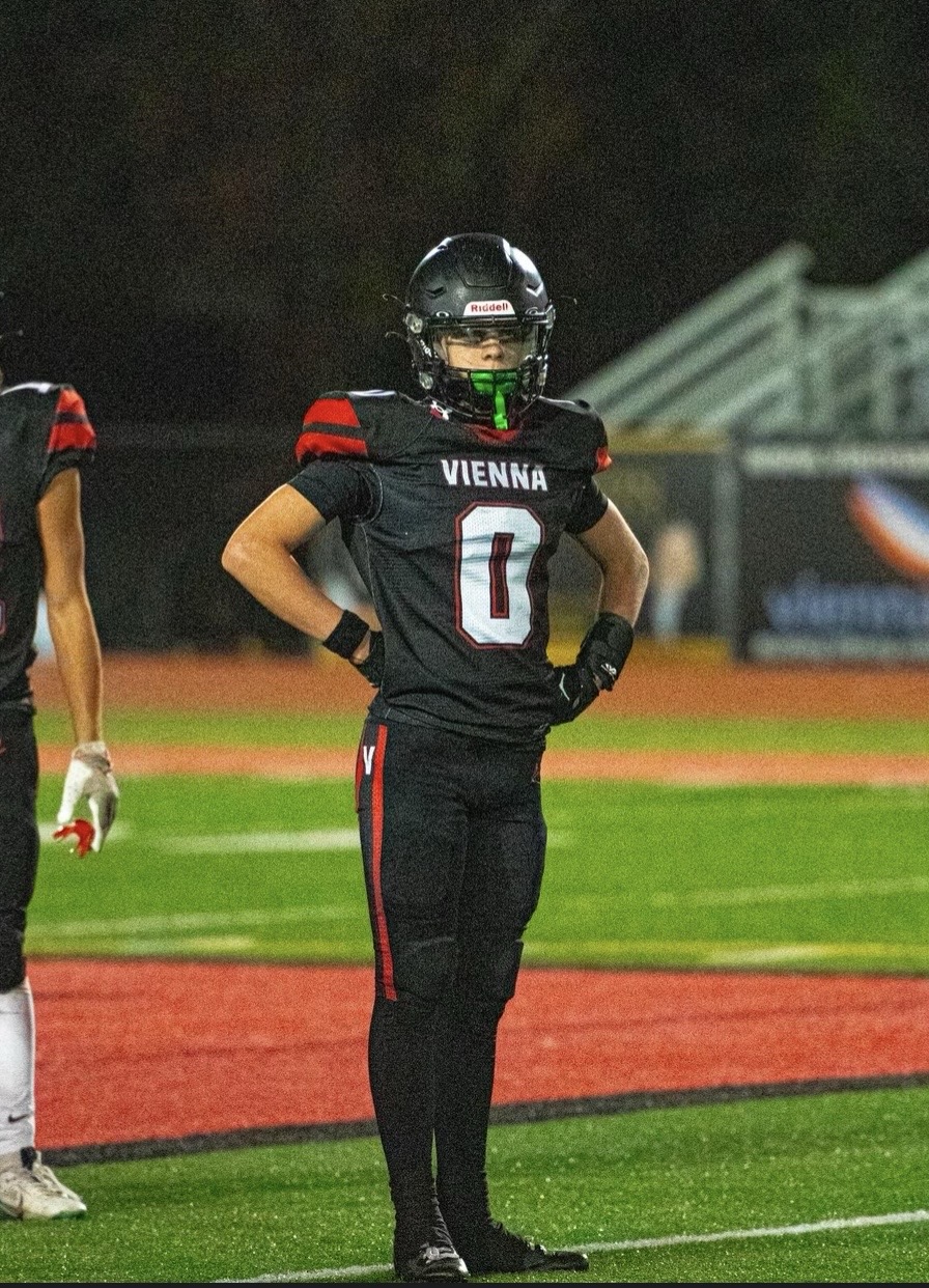 Player Image