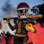 Profile picture of Tre Ofahengaue<span class="bp-unverified-badge"></span>