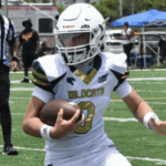 Profile picture of Gabriele Roselli<span class="bp-verified-badge"></span>