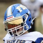 Profile picture of Luke McCune<span class="bp-verified-badge"></span>