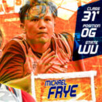 Profile picture of Michael Frye<span class="bp-verified-badge"></span>