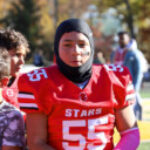 Profile picture of Jace Anthony<span class="bp-unverified-badge"></span>
