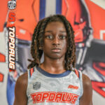 Profile picture of Braylen Lewis<span class="bp-verified-badge"></span>