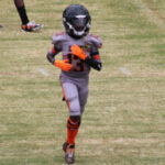 Profile picture of Braylen Lewis<span class="bp-verified-badge"></span>