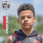 Profile picture of Imani Griffin-Deveaux<span class="bp-unverified-badge"></span>