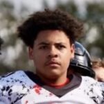 Profile picture of Imani Griffin-Deveaux<span class="bp-unverified-badge"></span>