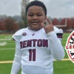 Profile picture of Keneti Finau<span class="bp-verified-badge"></span>