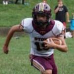 Profile picture of Royce Archer<span class="bp-unverified-badge"></span>