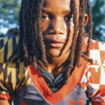 Profile picture of Thomas Williams Jr<span class="bp-unverified-badge"></span>