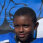 Profile picture of Mason Tyson<span class="bp-unverified-badge"></span>
