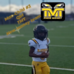 Profile picture of Mason Tyson<span class="bp-unverified-badge"></span>