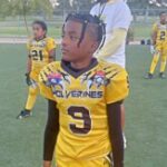 Profile picture of Tayler Scott<span class="bp-unverified-badge"></span>