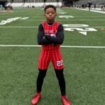 Profile picture of Ian Gardiner<span class="bp-unverified-badge"></span>