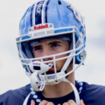 Profile picture of Tommy Rettas<span class="bp-verified-badge"></span>