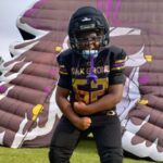 Profile picture of August Jordan<span class="bp-verified-badge"></span>