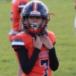 Profile picture of De'Andre Agee<span class="bp-verified-badge"></span>