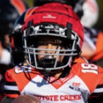 Profile picture of Eziah Zamora<span class="bp-verified-badge"></span>