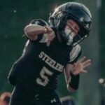 Profile picture of Luke Yankowy<span class="bp-unverified-badge"></span>