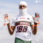 Profile picture of Yusef Francis<span class="bp-unverified-badge"></span>