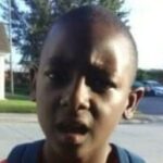 Profile picture of Dominique Thomas<span class="bp-unverified-badge"></span>