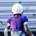 Profile picture of Demond Wilson<span class="bp-verified-badge"></span>