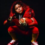 Profile picture of Kyrie McGee<span class="bp-verified-badge"></span>