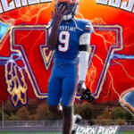 Profile picture of Izhon Pugh<span class="bp-verified-badge"></span>