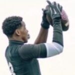 Profile picture of Izhon Pugh<span class="bp-verified-badge"></span>
