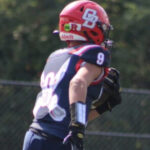 Profile picture of Julian Muniz<span class="bp-unverified-badge"></span>