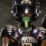 Profile picture of Camren Davis<span class="bp-verified-badge"></span>