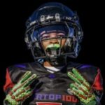 Profile picture of Camren Davis<span class="bp-verified-badge"></span>