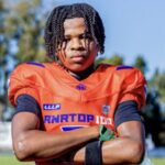 Profile picture of Camren Davis<span class="bp-verified-badge"></span>