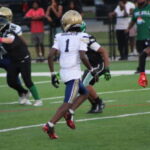 Profile picture of Noah Roberts<span class="bp-unverified-badge"></span>