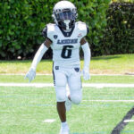 Profile picture of AmiasPowell6<span class="bp-unverified-badge"></span>