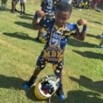 Profile picture of Ethan Richardson<span class="bp-verified-badge"></span>