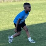 Profile picture of Ethan Richardson<span class="bp-verified-badge"></span>