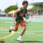 Profile picture of TraysonBlair<span class="bp-verified-badge"></span>