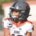 Profile picture of Carter Fortier<span class="bp-verified-badge"></span>