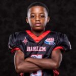 Profile picture of Collin Forest<span class="bp-verified-badge"></span>