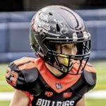 Profile picture of KidRidiculous23<span class="bp-verified-badge"></span>