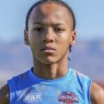 Profile picture of Dayzon Evans<span class="bp-verified-badge"></span>