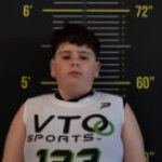 Profile picture of Grayson Alumbaugh<span class="bp-verified-badge"></span>