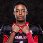 Profile picture of c.abrams1<span class="bp-verified-badge"></span>