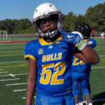 Profile picture of Antwone Robinson Jr<span class="bp-verified-badge"></span>